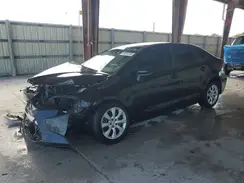 5YFEPRAE9LP071546 2020 TOYOTA COROLLA