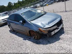 5YFEPRAE9LP072406 2020 TOYOTA COROLLA