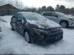 5YFEPRAE9LP072499 2020 TOYOTA COROLLA