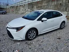 5YFEPRAE9LP073295 2020 TOYOTA COROLLA