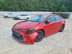 5YFEPRAE9LP073703 2020 TOYOTA COROLLA