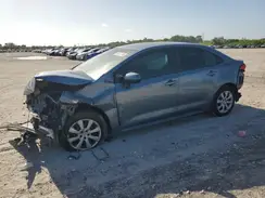 5YFEPRAE9LP074365 2020 TOYOTA COROLLA