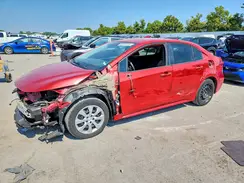 5YFEPRAE9LP074883 2020 TOYOTA COROLLA