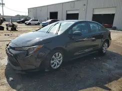 5YFEPRAE9LP075001 2020 TOYOTA COROLLA