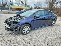 5YFEPRAE9LP075757 2020 TOYOTA COROLLA