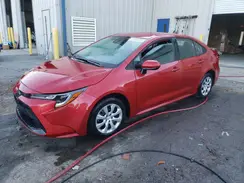5YFEPRAE9LP075791 2020 TOYOTA COROLLA