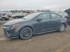 5YFEPRAE9LP076472 2020 TOYOTA COROLLA