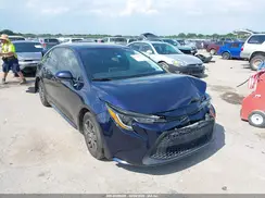 5YFEPRAE9LP076732 2020 TOYOTA COROLLA