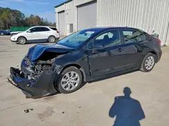 5YFEPRAE9LP076889 2020 TOYOTA COROLLA