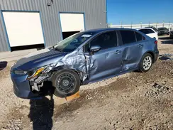 5YFEPRAE9LP077301 2020 TOYOTA COROLLA