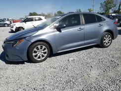 5YFEPRAE9LP077315 2020 TOYOTA COROLLA