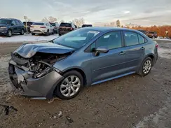 5YFEPRAE9LP077475 2020 TOYOTA COROLLA