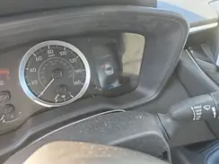 5YFEPRAE9LP077721 2020 TOYOTA COROLLA