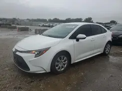 5YFEPRAE9LP078044 2020 TOYOTA COROLLA