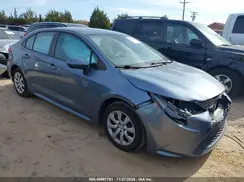 5YFEPRAE9LP078626 2020 TOYOTA COROLLA