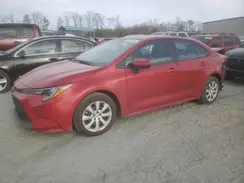 5YFEPRAE9LP078674 2020 TOYOTA COROLLA