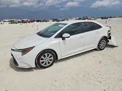 5YFEPRAE9LP080151 2020 TOYOTA COROLLA