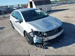 5YFEPRAE9LP080165 2020 TOYOTA COROLLA