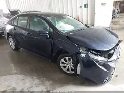 5YFEPRAE9LP081039 2020 TOYOTA COROLLA