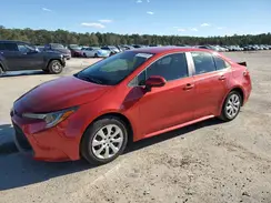 5YFEPRAE9LP082675 2020 TOYOTA COROLLA