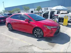 5YFEPRAE9LP082966 2020 TOYOTA COROLLA