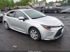 5YFEPRAE9LP083065 2020 TOYOTA COROLLA