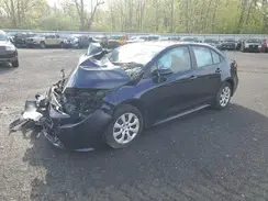 5YFEPRAE9LP083292 2020 TOYOTA COROLLA