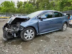 5YFEPRAE9LP083325 2020 TOYOTA COROLLA