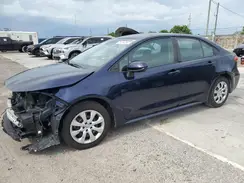 5YFEPRAE9LP083535 2020 TOYOTA COROLLA