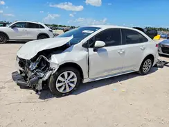 5YFEPRAE9LP083552 2020 TOYOTA COROLLA
