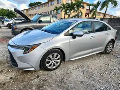 5YFEPRAE9LP083597 2020 TOYOTA COROLLA