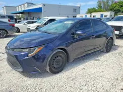 5YFEPRAE9LP083843 2020 TOYOTA COROLLA