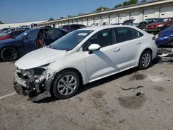 5YFEPRAE9LP084300 2020 TOYOTA COROLLA