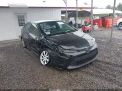 5YFEPRAE9LP084569 2020 TOYOTA COROLLA