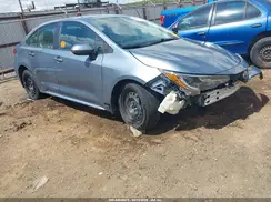 5YFEPRAE9LP084815 2020 TOYOTA COROLLA