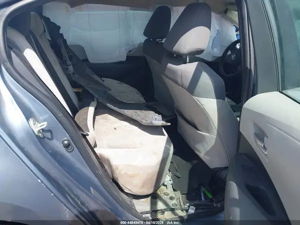5YFEPRAE9LP084815 2020 TOYOTA COROLLA - Image 8