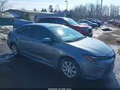 5YFEPRAE9LP085169 2020 TOYOTA COROLLA