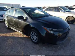5YFEPRAE9LP085267 2020 TOYOTA COROLLA