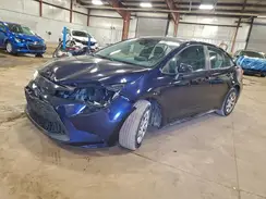 5YFEPRAE9LP085804 2020 TOYOTA COROLLA