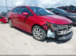5YFEPRAE9LP086127 2020 TOYOTA COROLLA