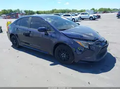 5YFEPRAE9LP086208 2020 TOYOTA COROLLA