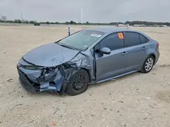 5YFEPRAE9LP086337 2020 TOYOTA COROLLA