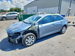 5YFEPRAE9LP086788 2020 TOYOTA COROLLA