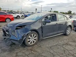 5YFEPRAE9LP087018 2020 TOYOTA COROLLA