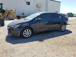 5YFEPRAE9LP087844 2020 TOYOTA COROLLA