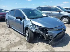 5YFEPRAE9LP088959 2020 TOYOTA COROLLA