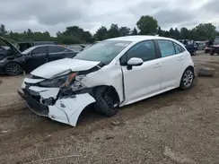 5YFEPRAE9LP089495 2020 TOYOTA COROLLA