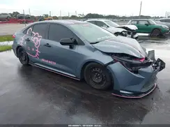 5YFEPRAE9LP089755 2020 TOYOTA COROLLA