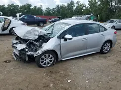5YFEPRAE9LP090016 2020 TOYOTA COROLLA