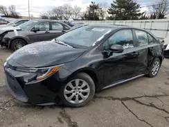 5YFEPRAE9LP090565 2020 TOYOTA COROLLA